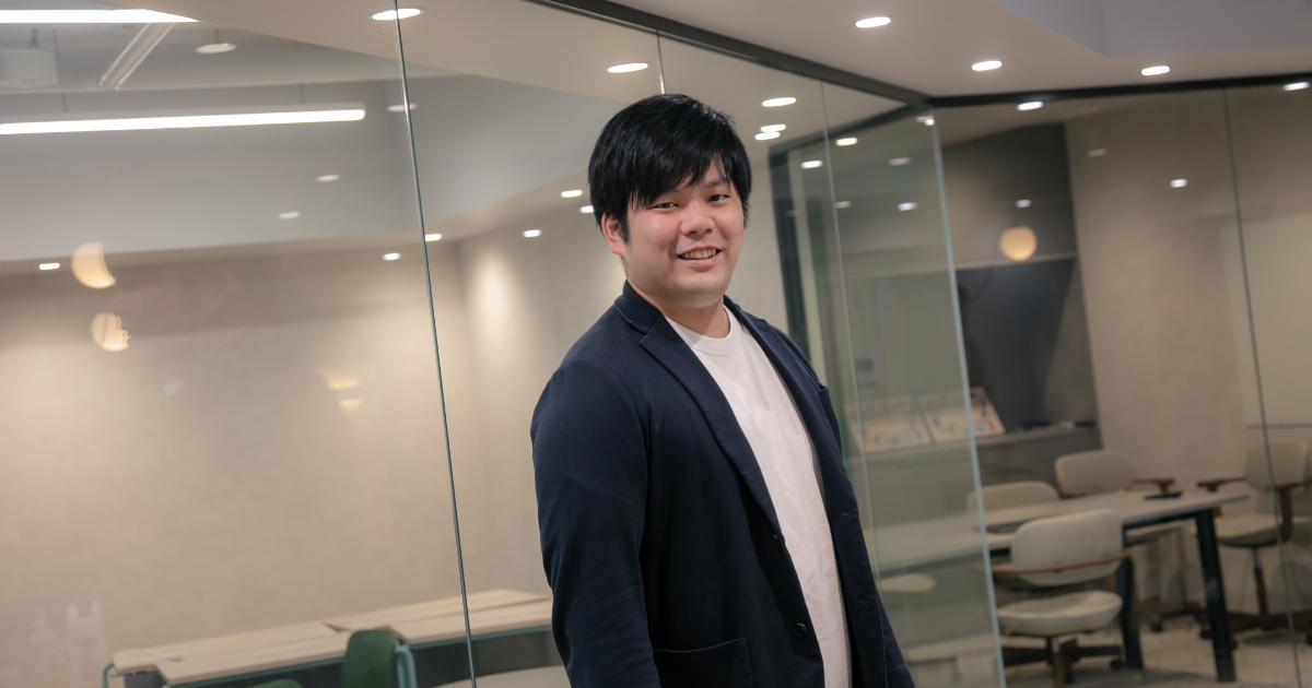 小説家、オウンドメディア