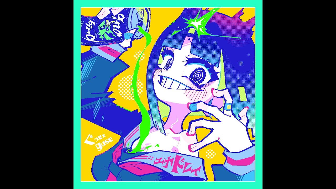 【星界】エナドレイ 動画制作
