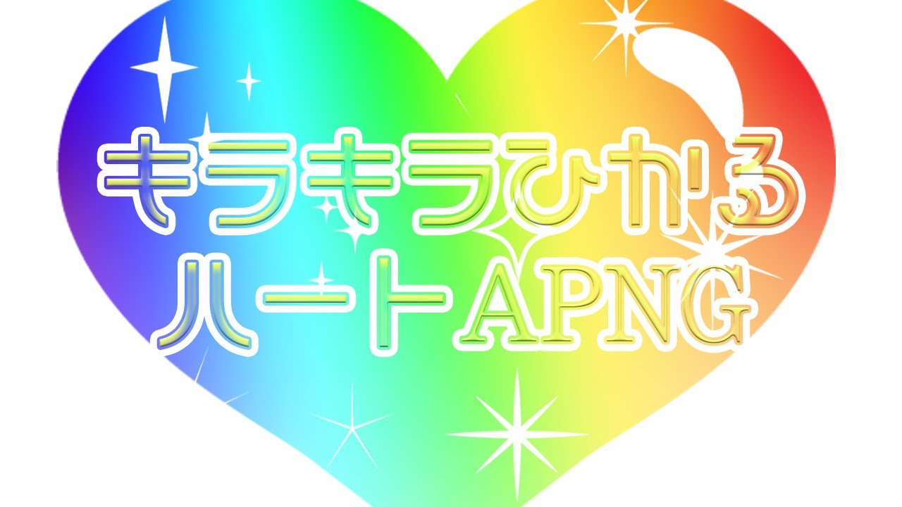エフェクト、オリジナル作品