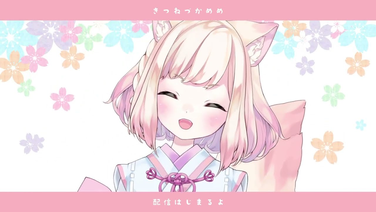作曲、カメラマン