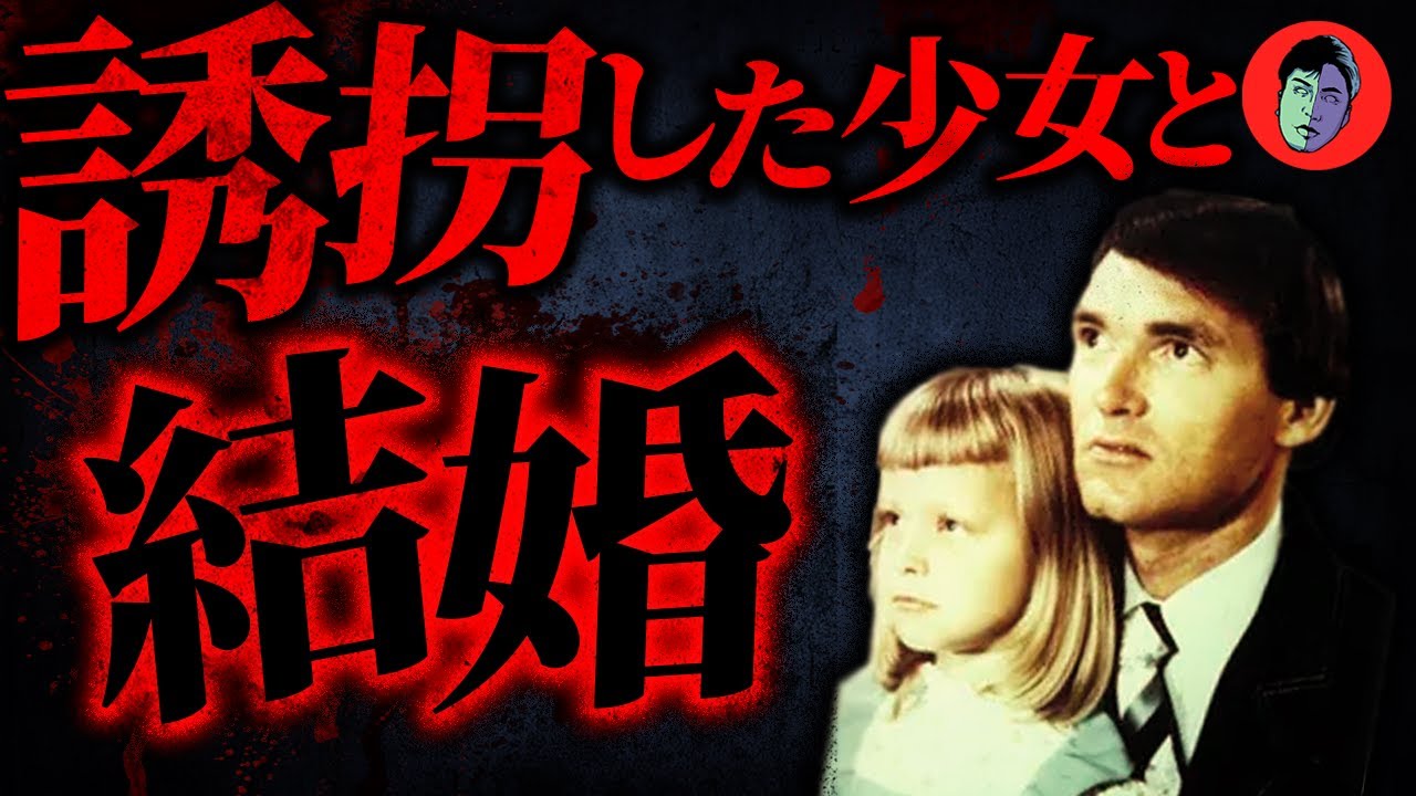 子育て、ui/ux