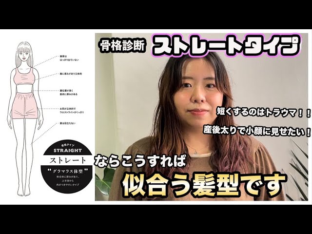 instagra、イラスト制作