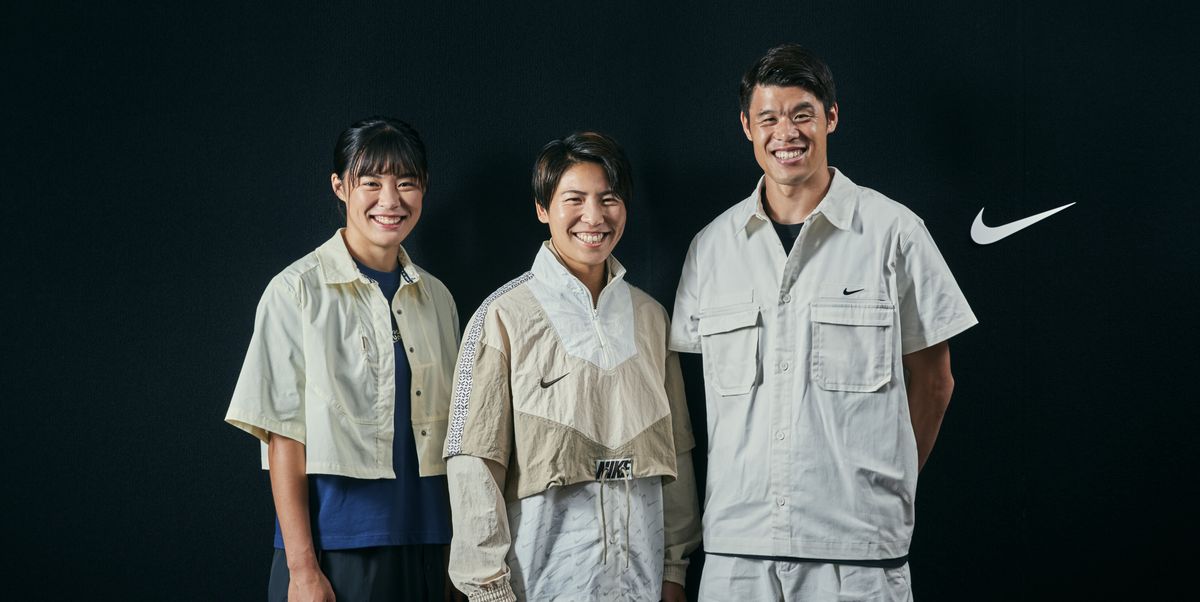 ambassador/tester/pr、浦和レッズ