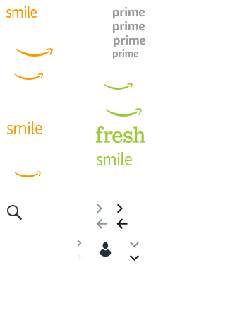 【Amazon Prime Video】Amazon.co.jp: 突然失礼致します！を観る | Prime Video