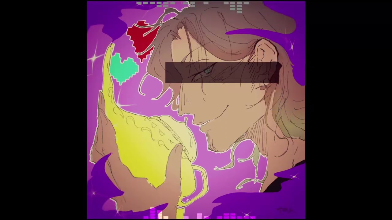 僕の夢メチャクソ無限湧き 耳コピcover