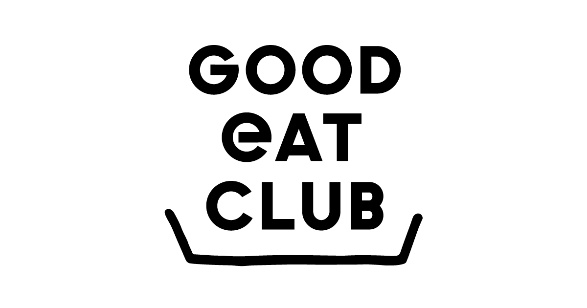 グルメECサイト GOOD EAT CLUB