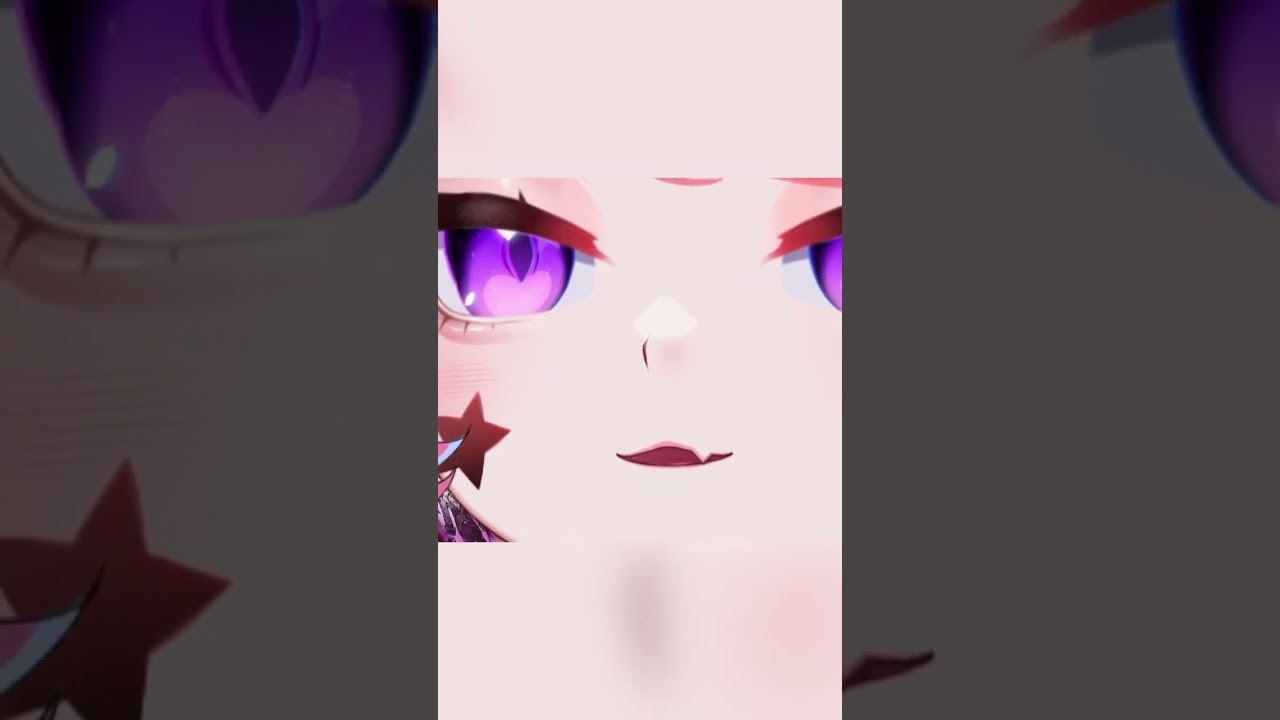vshojo、it