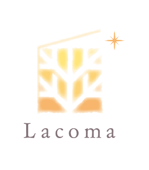 株式会社Lacoma | 和歌山県南部で田舎暮らしの温かさをあなたに