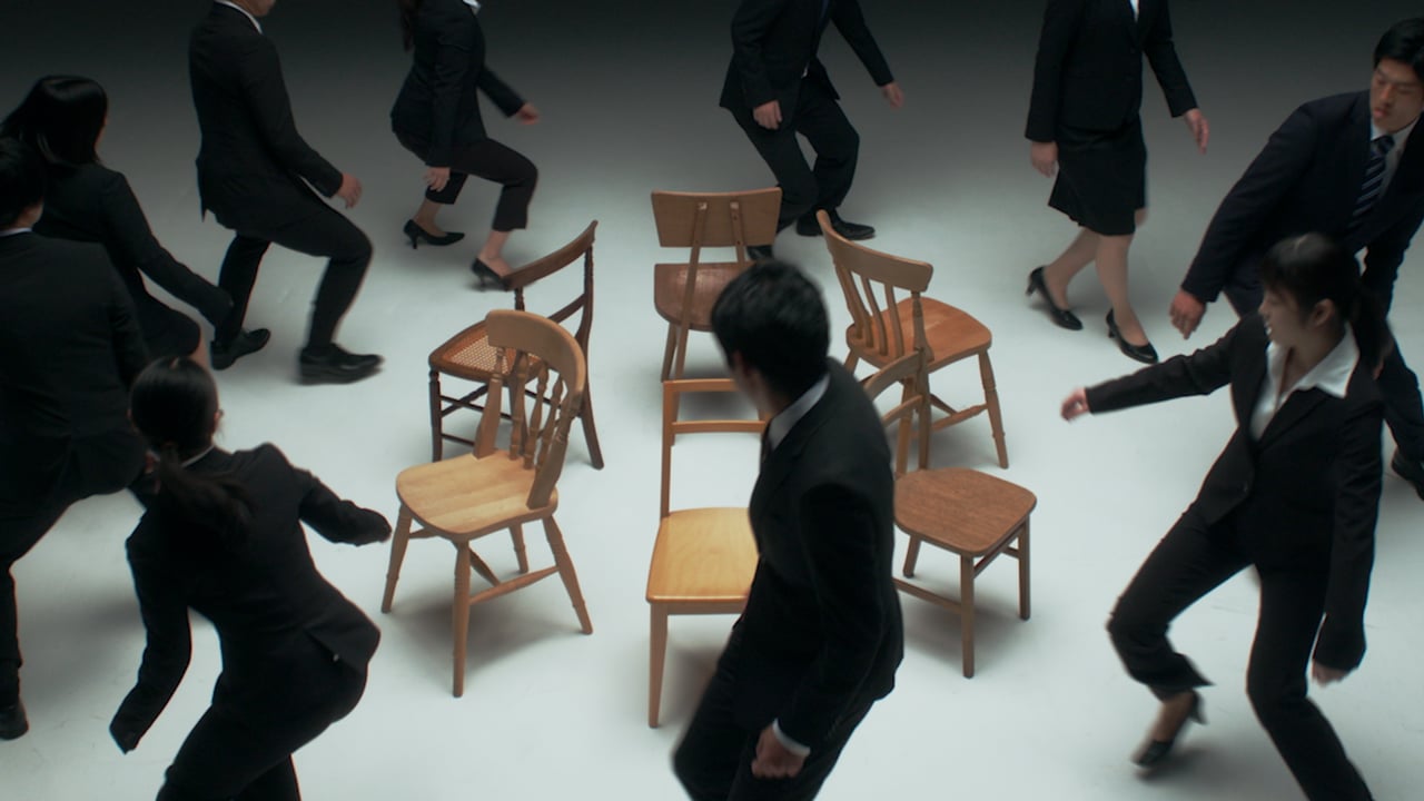 キャリアチケットWEBCM 30s_1806