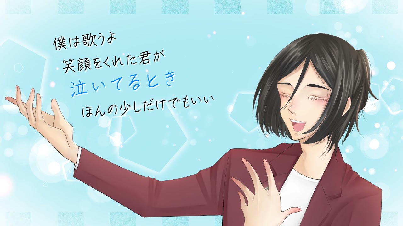 poster、twitter