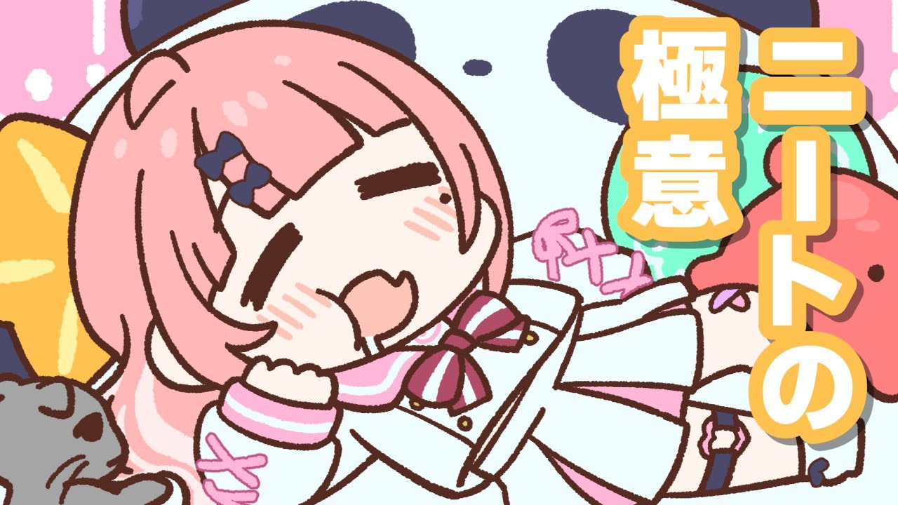 手描き、youtuber