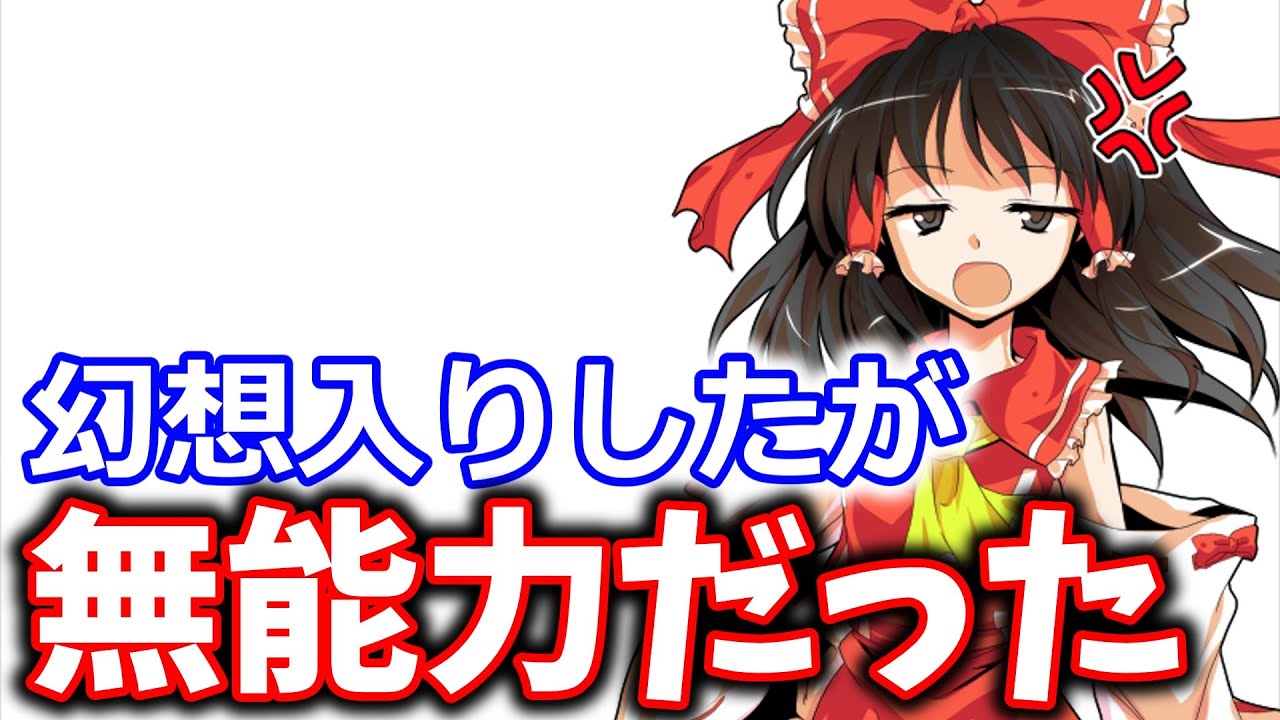 二次創作、プログラマ