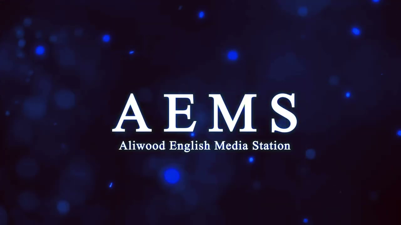 Animated Text Bubbles background