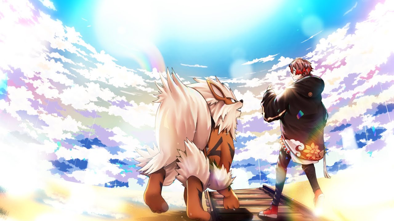 アカシア - BUMP OF CHICKEN / Coverd by 紅蓮