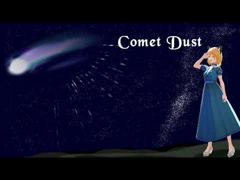 オリジナル、comedy