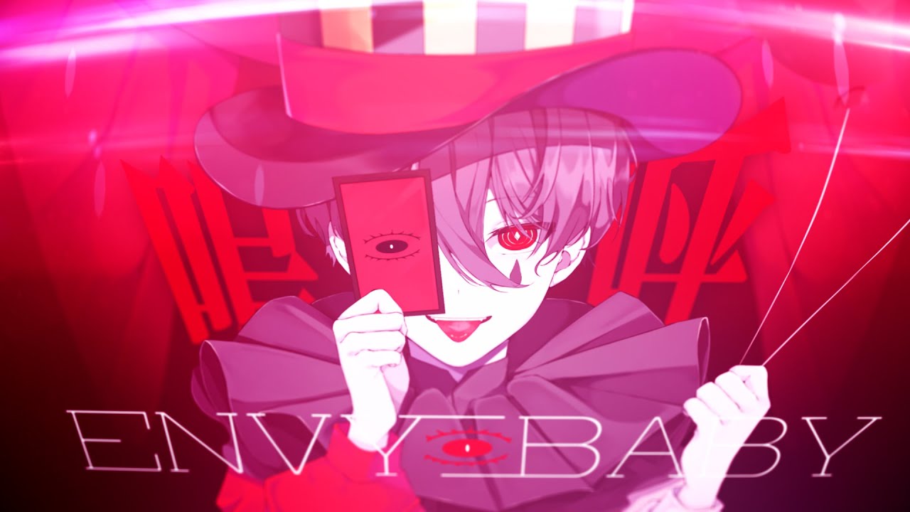 layeredanimation、branding