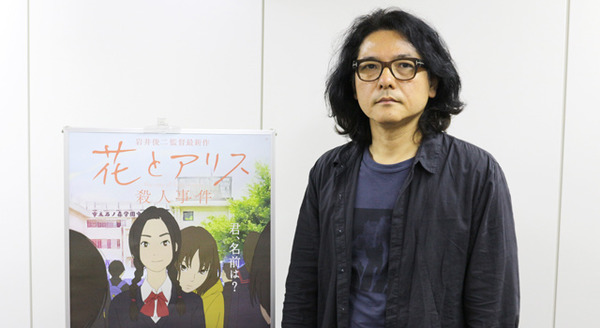 コンペ、ライター・編集者