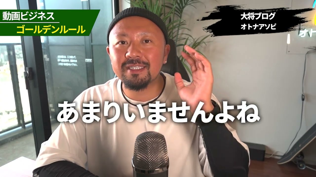 ポートフォリオ1