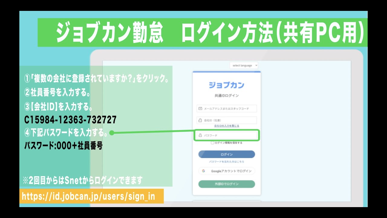 アーティスト、キャラクター制作