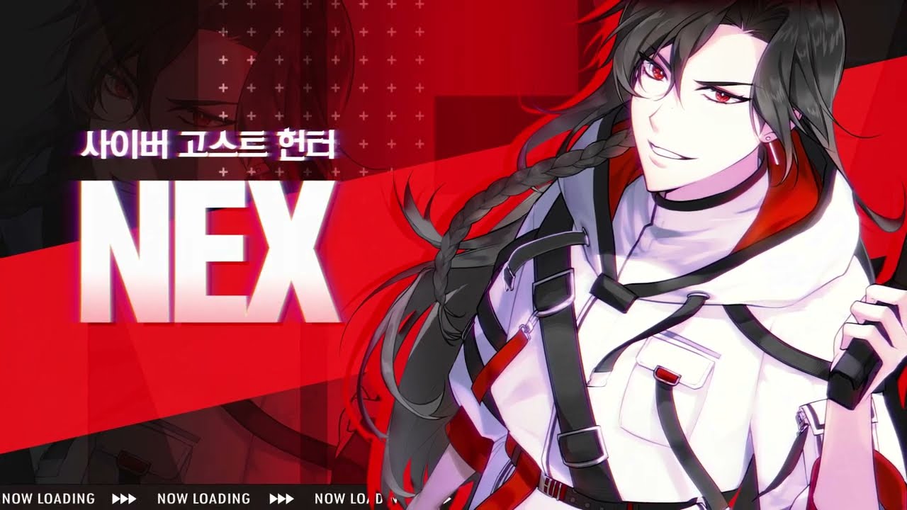フリー、motion graphic