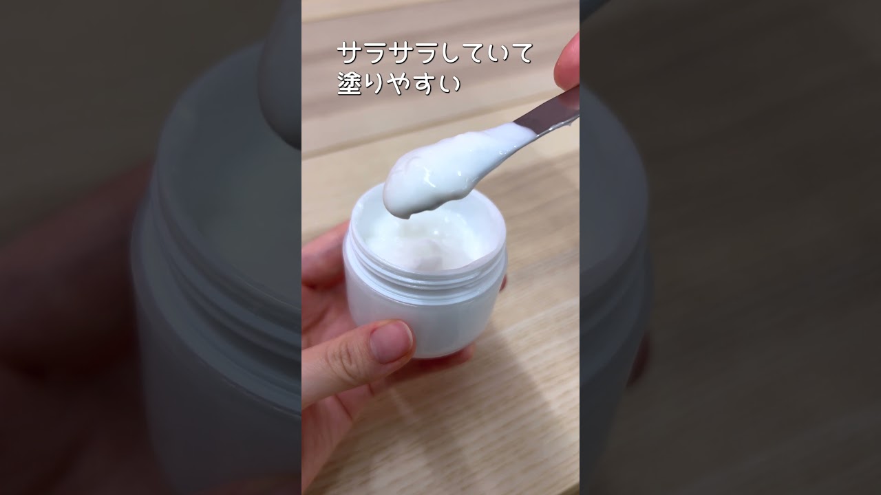 音源、紹介動画