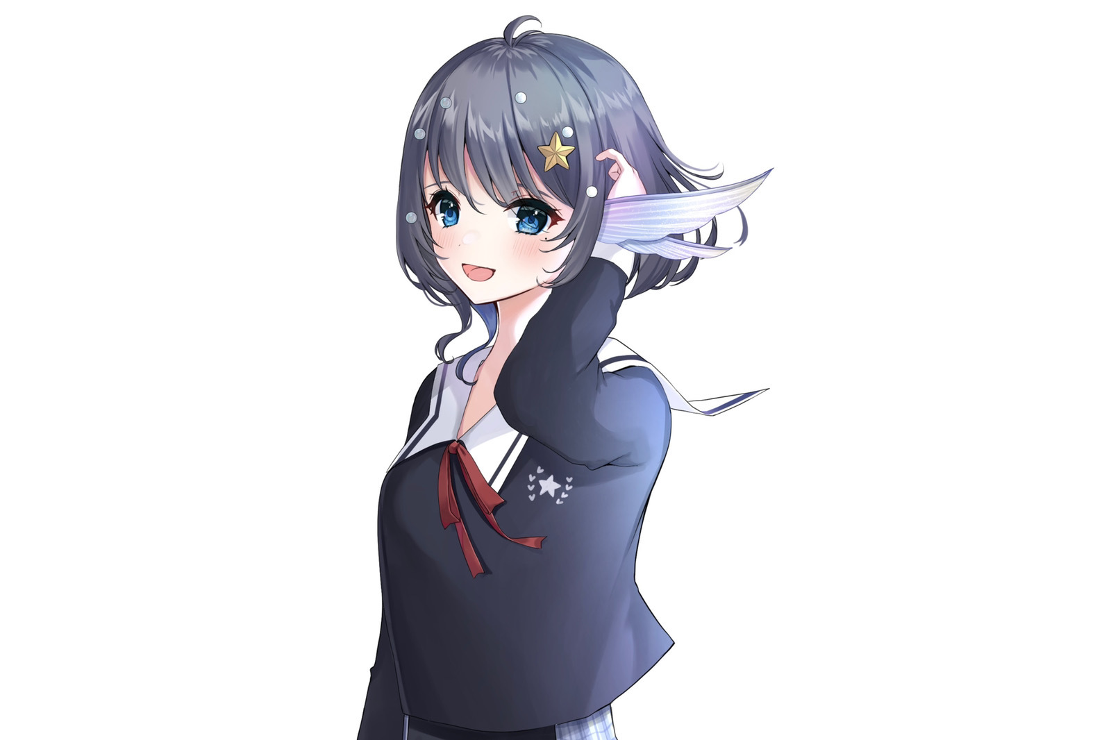 muevo様インタビュー記事