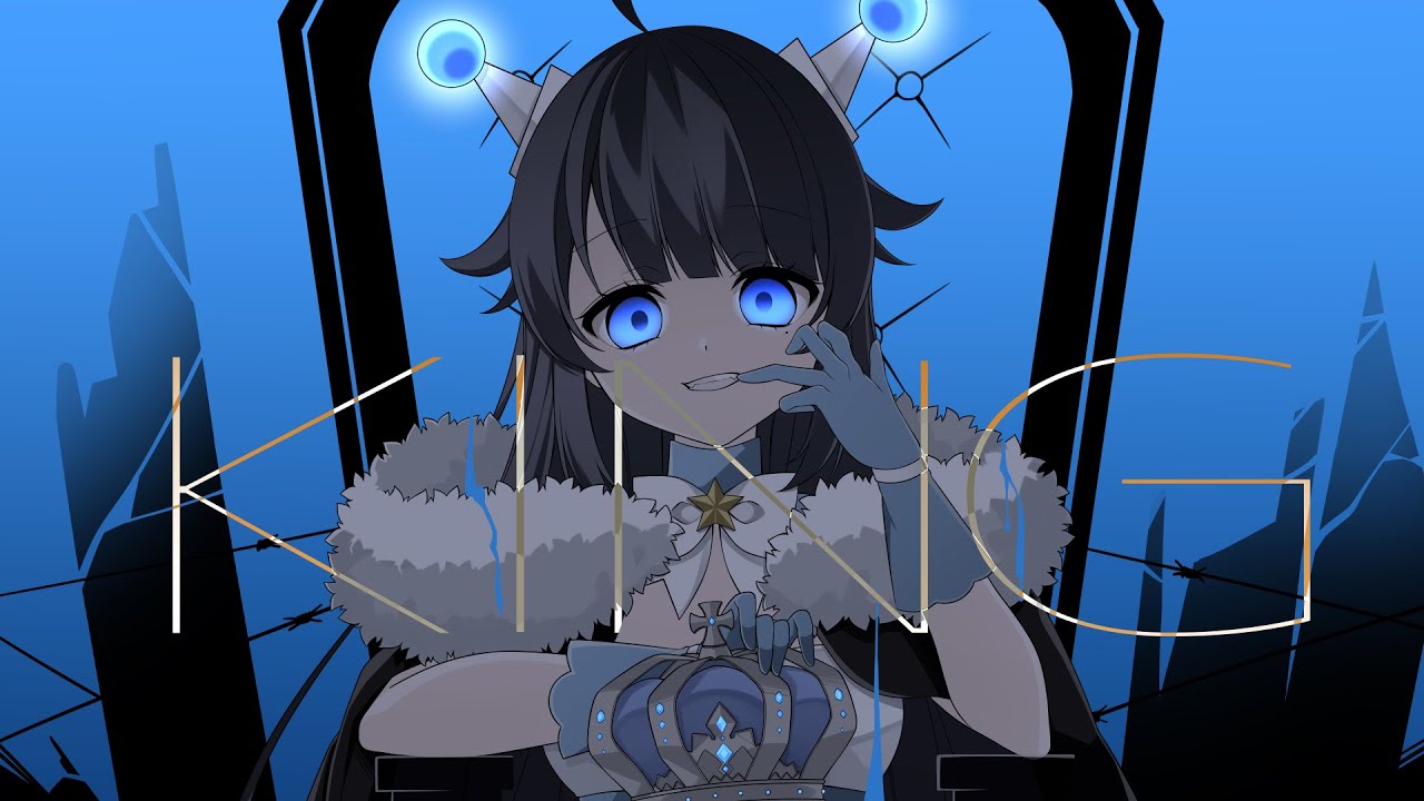 live2dモデリング、mvイラスト