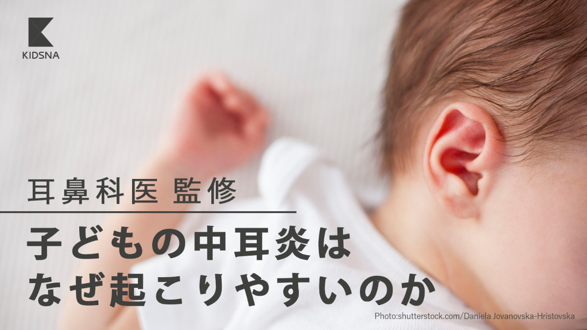 クリエイティブディレクター、学習