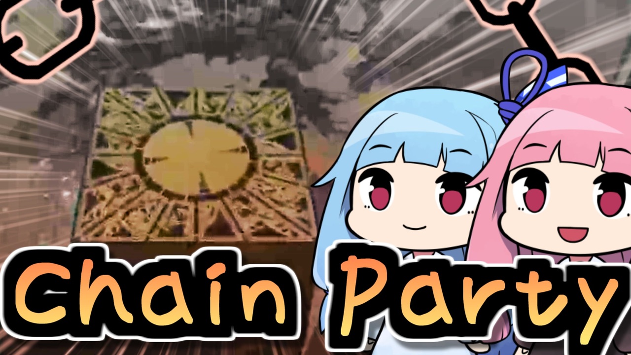 音楽、ニコニコ動画