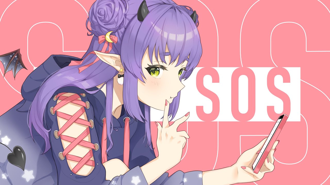 mv、プログラマ