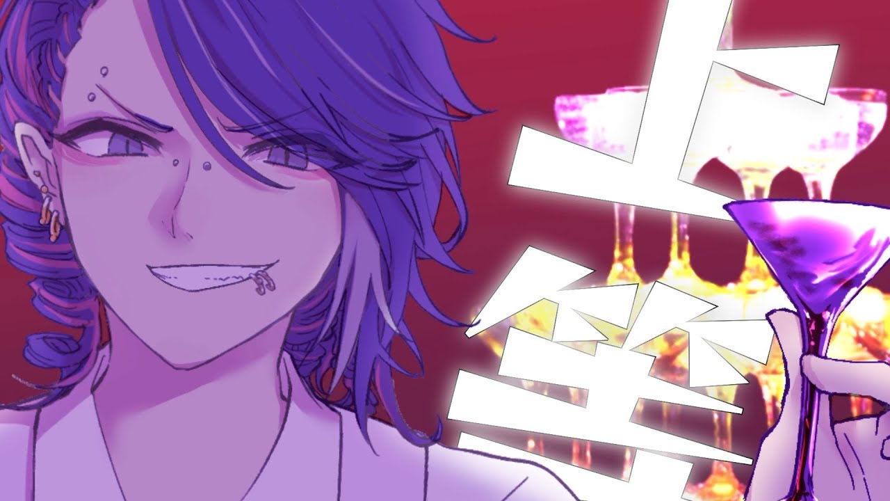 mv、広告動画
