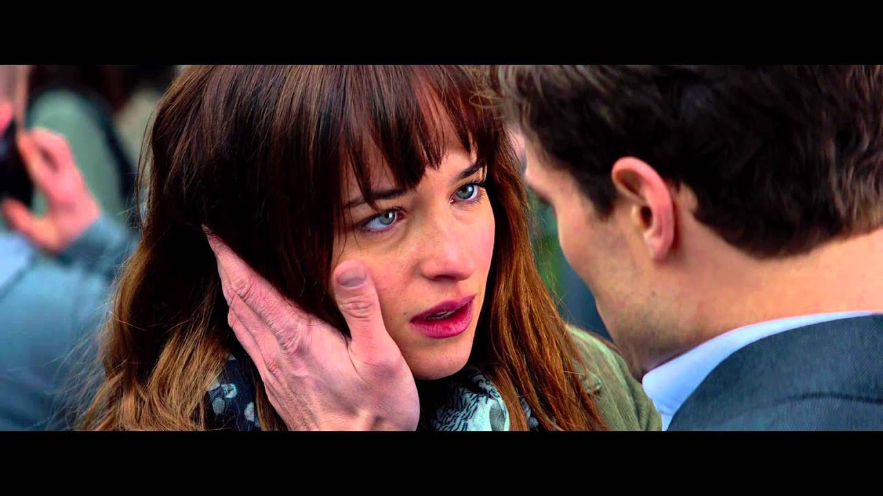 -、映画