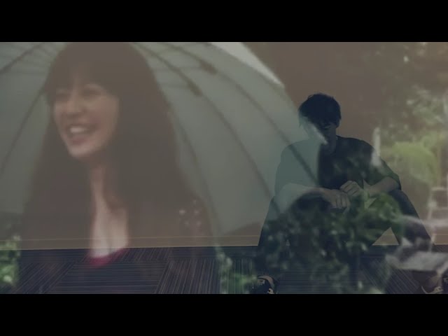【動画制作】ミスチル ／しるし（口パク動画）