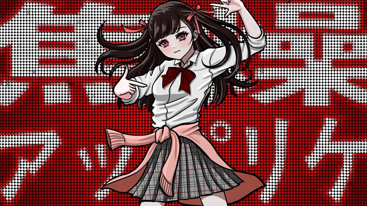 学生、楽曲提供