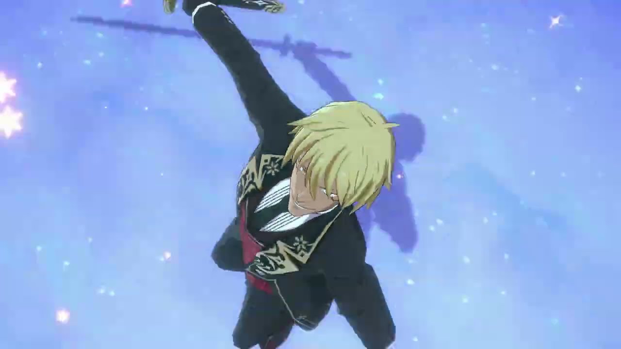 エフェクト、test
