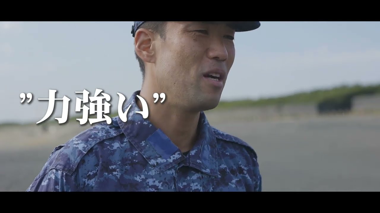 edit、ムービー