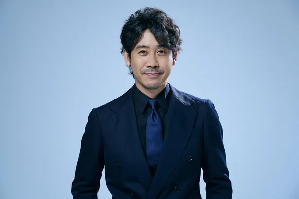 series、ザテレビジョン