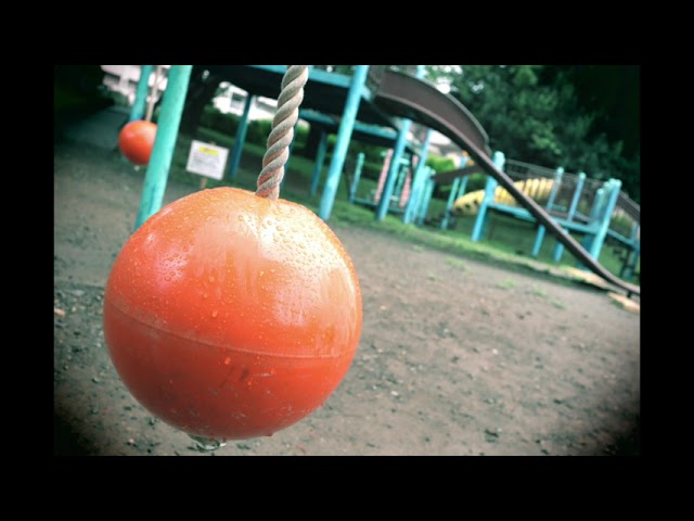 「Re:miniscence」