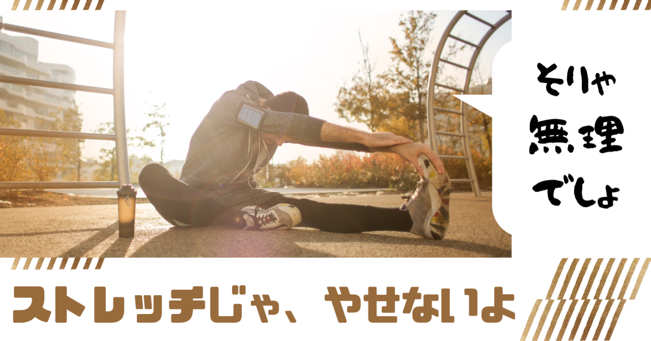 書籍、出演