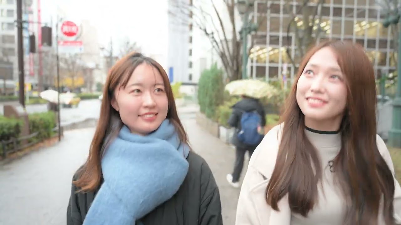【4K】WEBサイトトップ掲載動画（音無し）