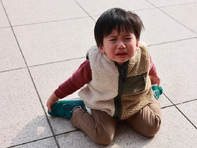 子育て、プログラミング