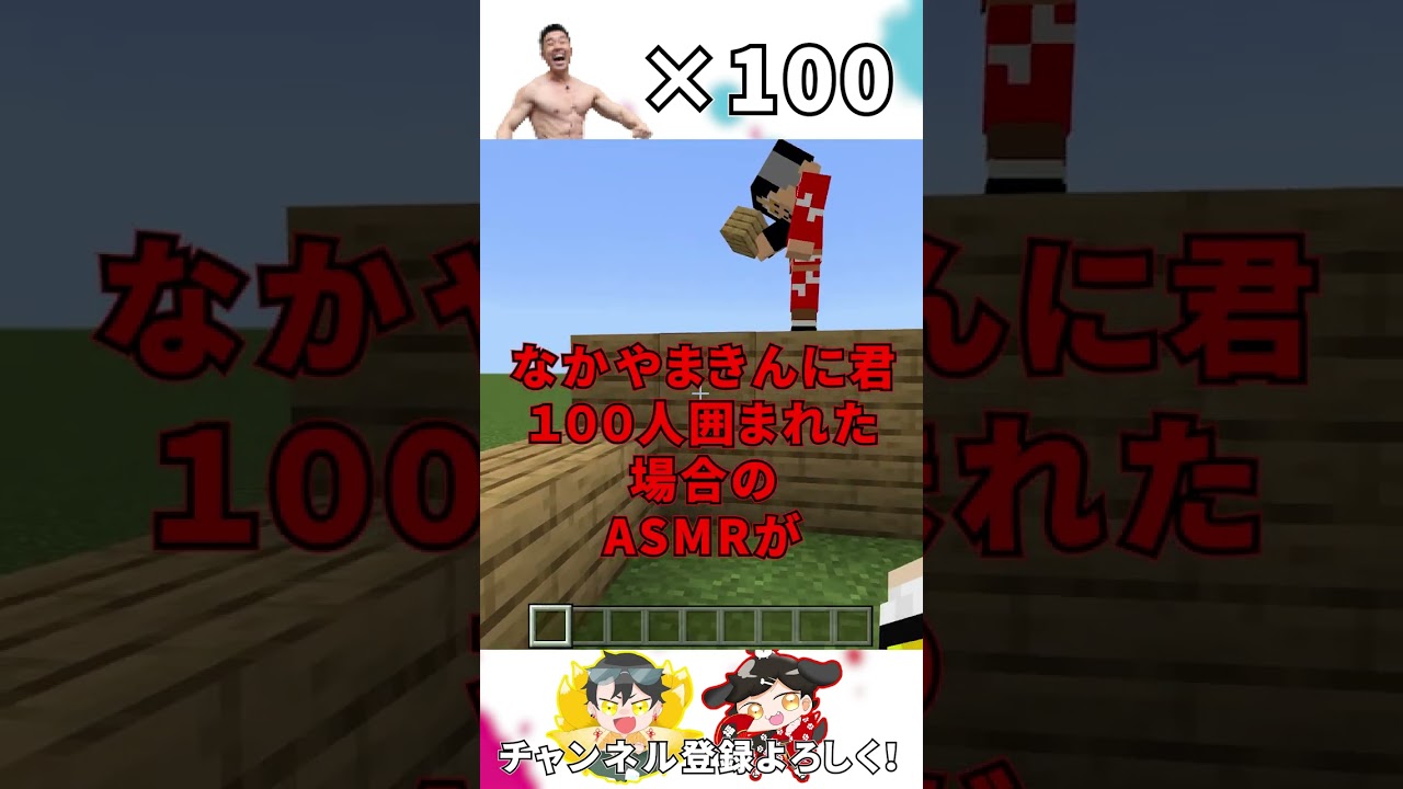 エディター、ゲーム実況