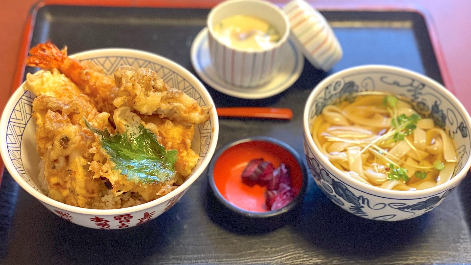 料理、ニュース
