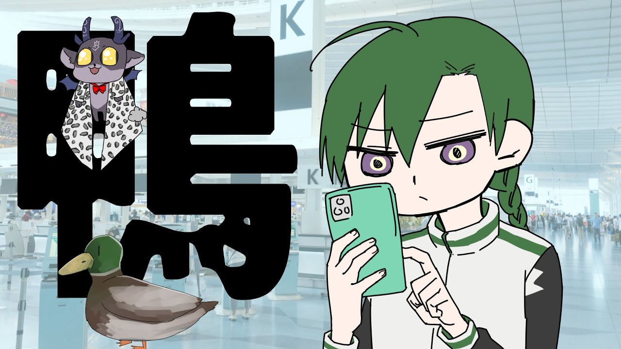 手描き、＊youtube＊