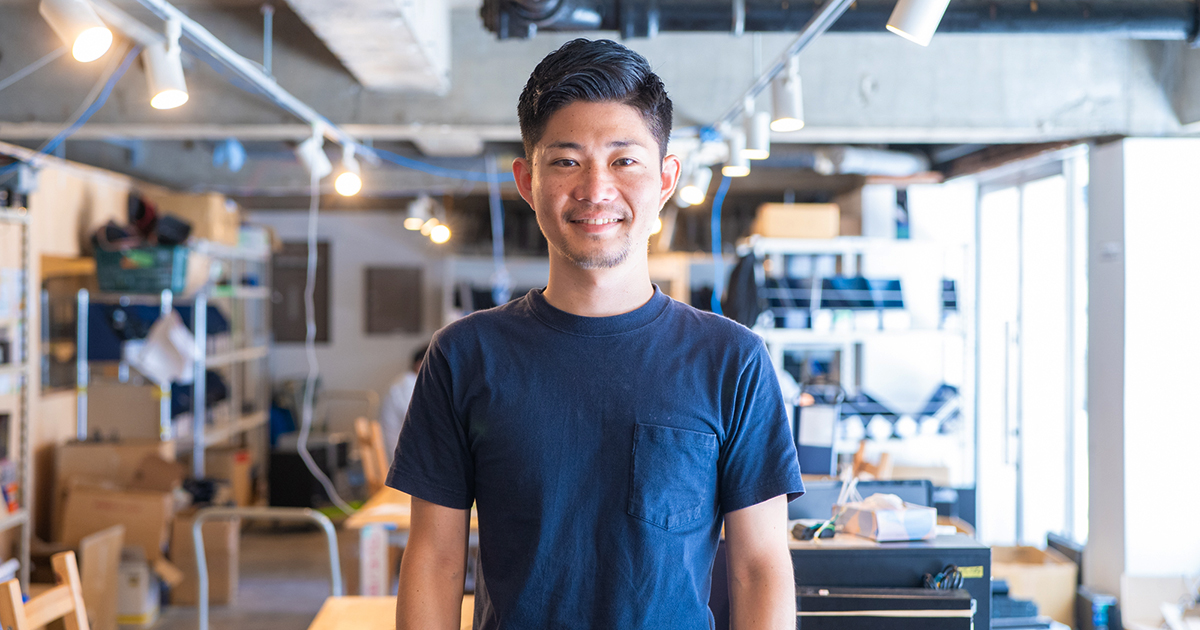 廃棄パソコン・電子機器が社会課題を解決する。ピープルポートが描く未来 - さくマガ