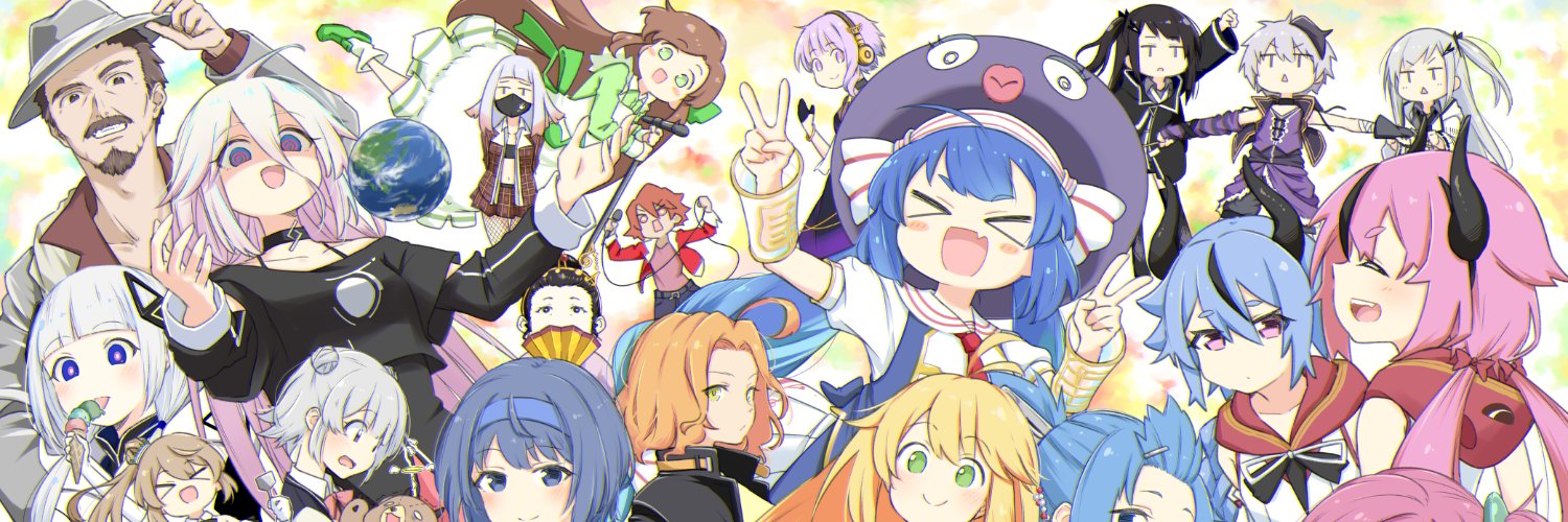 vr、2015年