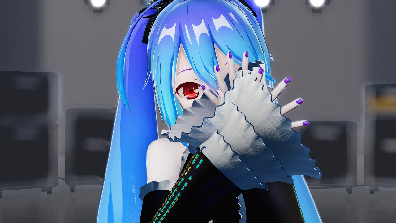 video production、ライブ