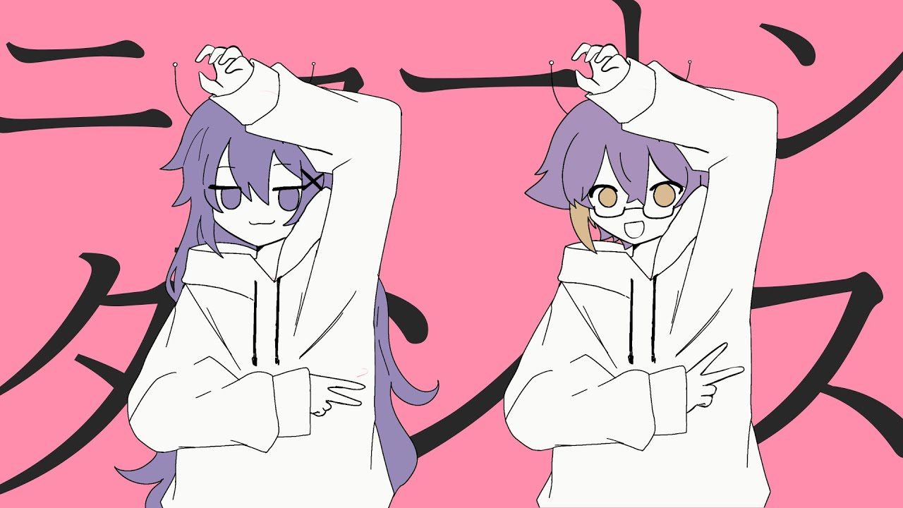 sakuramiko、web designer