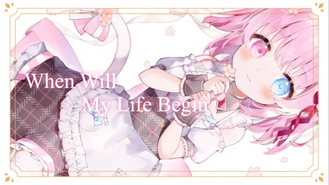no、音源制作