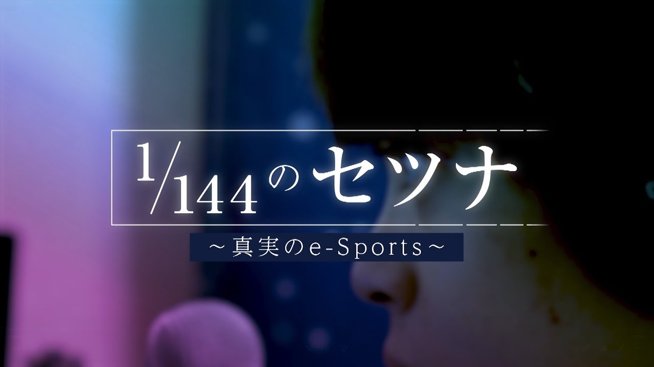 card、sports